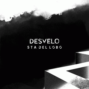 5ta Del Lobo : Desvelo